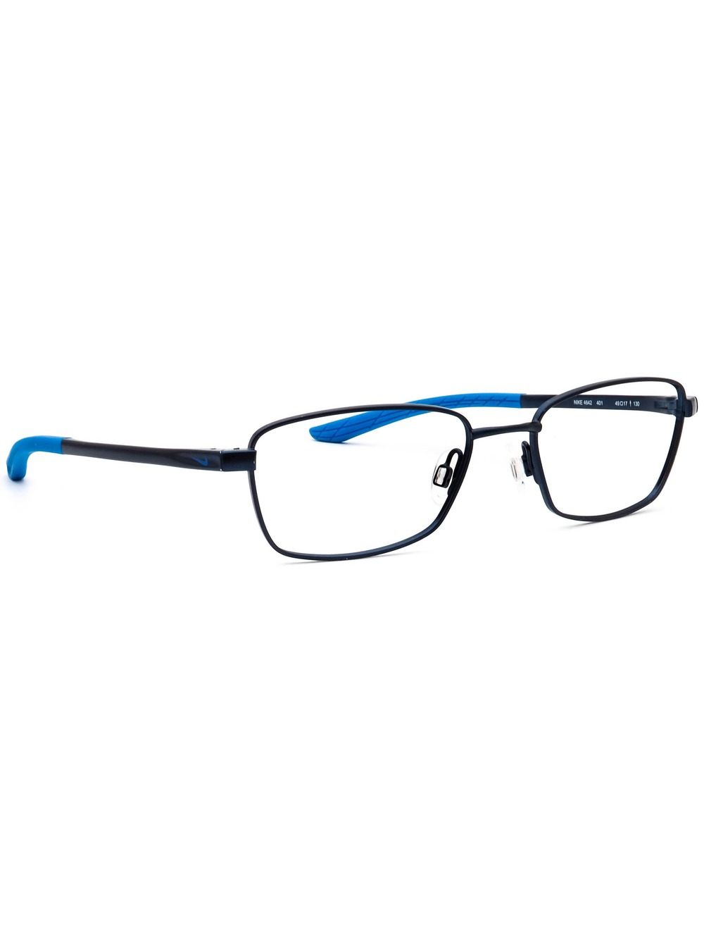 Nike 4642 401 Eyewear
